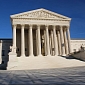 Supreme Court Refuses to Take on NSA Metadata Case