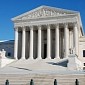 Supreme Court Will Rule About People's Right to Privacy in the Digital World