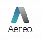Supreme Court to Pick Up Aereo Case, Settle Legal Battle for Good