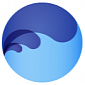 Surf for Chrome, a Full BitTorrent Client, Shows What's Possible on the Web Today