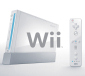 Surf the Internet for Free with Wii. Almost