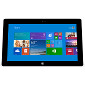 Surface 2 Still a Premium Tablet, Analyst Says