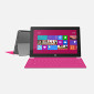 Surface Mini to Feature Kinect-like Technology, 8-Inch Screen – Report