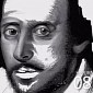 Surface Pro 3 Tablet Used to Recreate Famous Portraits in Fresh Paint – Videos