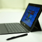 Surface with Windows 8 Pro Already Fails to Excite – Analyst