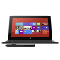 Surface with Windows 8 Pro Shows Up Unannounced at US Stores
