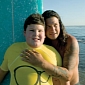 Surfer Israel Paskowitz Takes Autistic Kids Surfing – Video