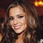 Surge in Number of Women Asking for Cheryl Cole’s Dimples