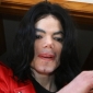 Surgeon Reveals Michael Jackson’s Many Plastic Surgeries