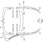 Surprise: Olympus Glass-like Wearable Revealed in Patent