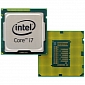 Surprise Results: Intel Core i7-4771 Is as Strong as i7-4770K
