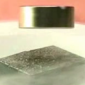 Surprise, Superconductors!