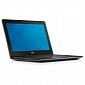 Surprisingly Strong Intel Core i3 CPU Used in Dell's Latest Chromebook