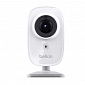 Surveillance Wi-Fi Camera from Belkin Released, NetCam HD