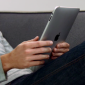 Survey Reveals High Awareness of iPad, ‘iOwners’ Likely to Grab One