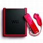 Survey Shows 75% of British Gamers Have a Bad Opinion About Wii Mini