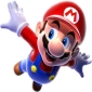 Survey Shows Mario Is Japan's Favorite Videogame Character
