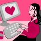 Survey Shows More Turn to the Internet to Find Lost Loves