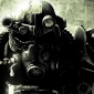Survival Edition for Fallout 3 Announced