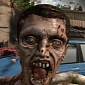 Survival Instinct Challenges Shooter and Walking Dead Preconceptions