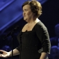 Susan Boyle Gets Standing Ovation on America’s Got Talent