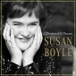 Susan Boyle ‘I Dreamed a Dream’ – Album Review