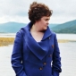 Susan Boyle Is Lonely, Fears She Will Not Find Love, Says Brother