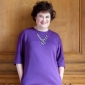 Susan Boyle: My Story, The Woman I Was Born to Be