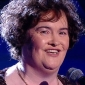 Susan Boyle Wins a Spot in the Final of Britain’s Got Talent