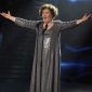 Susan Boyle’s Album Is Best Selling Debut from a Female Artist