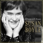 Susan Boyle’s Debut Album Sets Record for All Time Pre-Orders