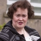 Susan Boyle’s Debut Album Tops Online Charts