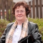 Susan Boyle’s Makeover Highly Scrutinized in the Media