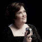 Susan Boyle to Duet with Andrea Bocelli on New Show