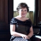 Susan Boyle to Perform on America’s Got Talent
