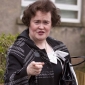 Susan Boyle to Sing Upcoming ‘James Bond’ Theme Song