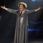 Susan Boyle to Sing for the Obamas This January