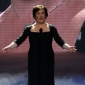 Susan Boyle to Sing on X Factor