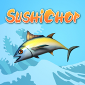 SushiChop for Windows 8 Receives Update, Free Download Available