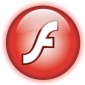 Suspected Adobe Flash Player Vulnerability