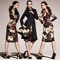 Sustainable Fashion from H&M: New ‘Conscious Collection’ Teaser Video Released