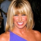 Suzanne Somers’s Beauty Secret: Injections and 60 Pills a Day