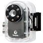 Swann SportsCam Waterproof Mini Video Camera to Debut at CES 2011