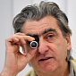 Swatch CEO on iWatch: “I Don’t Believe It’s the Next Revolution” <em>Bloomberg</em>