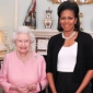 Sweatergate ‘09: Michelle Obama’s Sweater Causes Drama in Fashion World