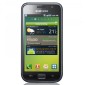 Swedish Galaxy S to Receive Android 2.3 in April