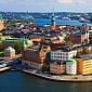 Sweden Is the World's Most Sustainable Country, Report Says