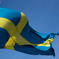 Sweden Promises 100 Mb Connections to All by 2020