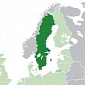 Sweden Was a Popular Tourist Destination 9,000 Years Ago