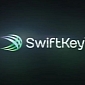 SwiftKey 3 Beta Launches with Improved Backup and Auto-Correction Features